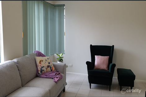 Property photo of 1/6 Madison Gardens Stirling WA 6021