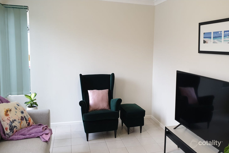 Property photo of 1/6 Madison Gardens Stirling WA 6021