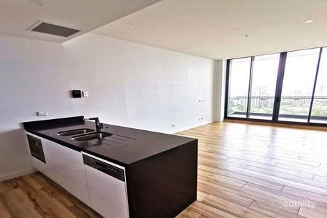 1810/2 Como Cres, Southport, QLD 4215