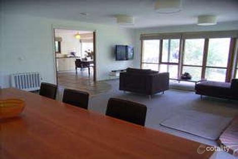 Property photo of 16 Bennie Court Flinders VIC 3929