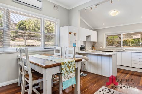 Property photo of 9 Kylie Terrace Binningup WA 6233