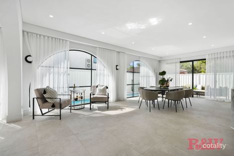Property photo of 10 Jersey Road Strathfield NSW 2135