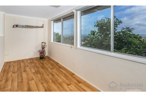 Property photo of 37 Pellinore Road Bracken Ridge QLD 4017