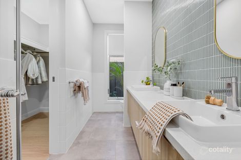 Property photo of 8 Martello Avenue Mount Barker SA 5251