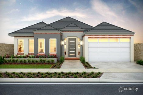 Property photo of 12 Adlington Way The Vines WA 6069