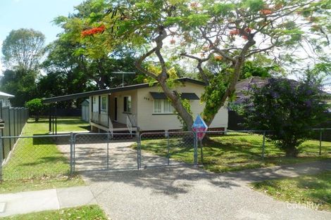 Property photo of 268 Whites Road Lota QLD 4179