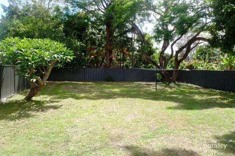 Property photo of 268 Whites Road Lota QLD 4179