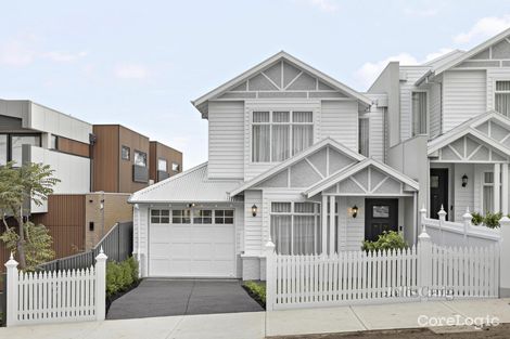 Property photo of 19 Hampton Road Essendon West VIC 3040