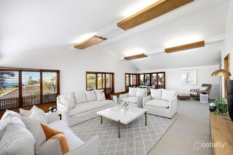 4 Nelson Ave, Bronte, NSW 2024