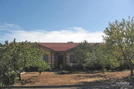 17 Cobby Dr, Modbury Heights, SA 5092