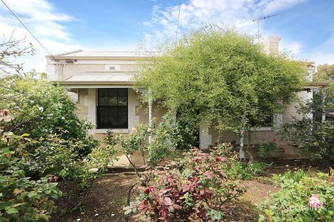 10 First St, Gawler South, SA 5118