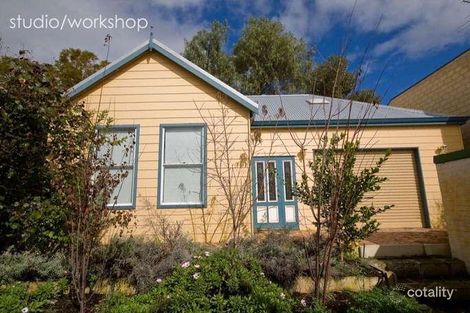 Property photo of 13 Cantle Street Perth WA 6000