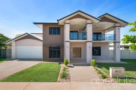 29 Gumunggwa St, Lyons, NT 0810