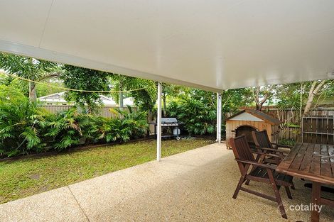 Property photo of 21 Riveroak Way Sippy Downs QLD 4556