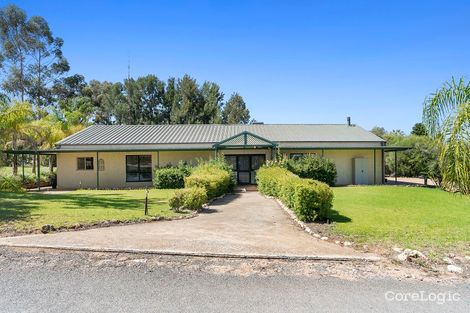 Property photo of 57 Apold Road Murbko SA 5320