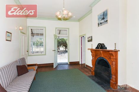 Property photo of 315 Harold Douglas Drive Dardanup West WA 6236