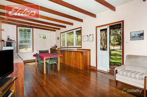 Property photo of 315 Harold Douglas Drive Dardanup West WA 6236