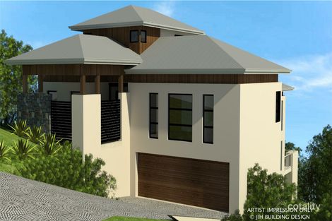 38 Wellington Dr, Balgownie, NSW 2519