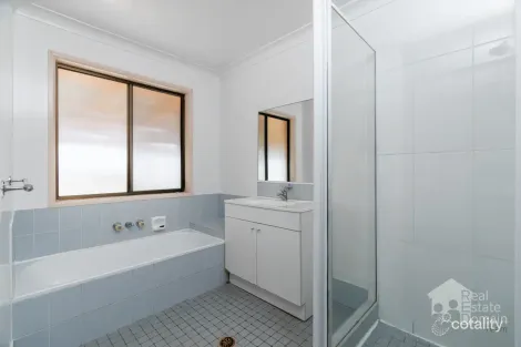 Property photo of 1 Lycoris Street Crestmead QLD 4132