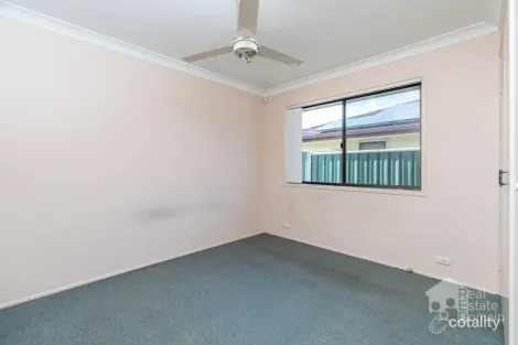 Property photo of 1 Lycoris Street Crestmead QLD 4132