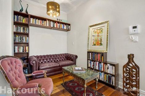 Property photo of 401/166 Flinders Street Melbourne VIC 3000