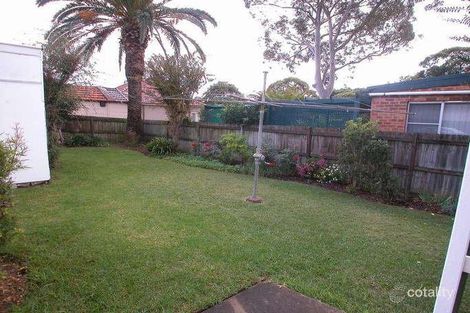 Property photo of 24 Northbrook Street Bexley NSW 2207