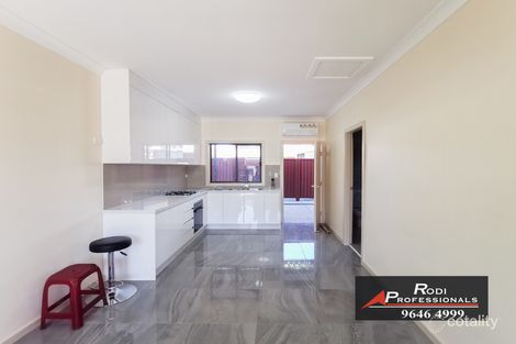 Property photo of 100 Amy Street Regents Park NSW 2143