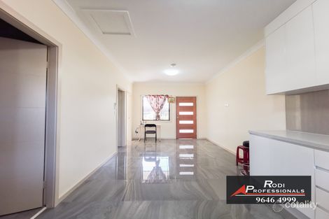 Property photo of 100 Amy Street Regents Park NSW 2143