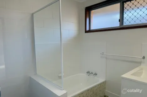 Property photo of 3/5 Culgoa Street Palm Beach QLD 4221