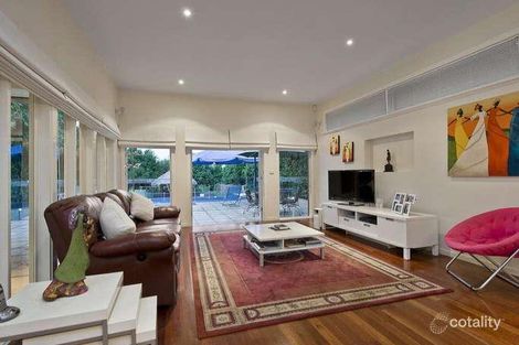 Property photo of 44 Redesdale Road Ivanhoe VIC 3079