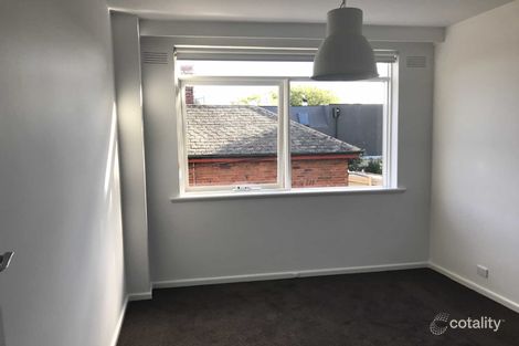 Property photo of 9/36 Denbigh Road Armadale VIC 3143