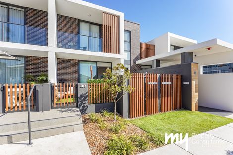 38 Somerset Ave, Narellan, NSW 2567