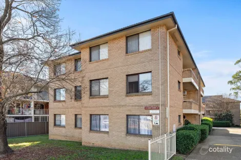 6/171-173 Derby St, Penrith, NSW 2750