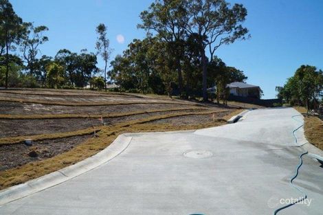 1 Kariboo Lane, Mount Hutton, NSW 2290