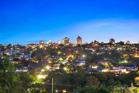 Property photo of 5 Montague Road Cremorne NSW 2090