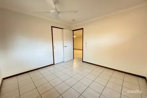 Property photo of 3/5 Culgoa Street Palm Beach QLD 4221