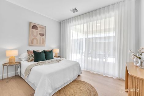 Property photo of 8 Martello Avenue Mount Barker SA 5251