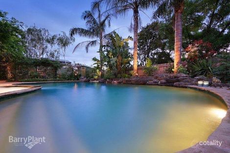 185 Harold St, Wantirna, VIC 3152