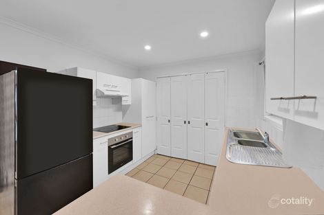 Property photo of 10 Macfarlane Street Riverhills QLD 4074