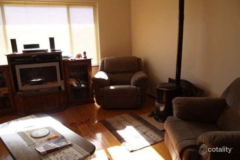 Property photo of 1/182 Wheatsheaf Road Morphett Vale SA 5162