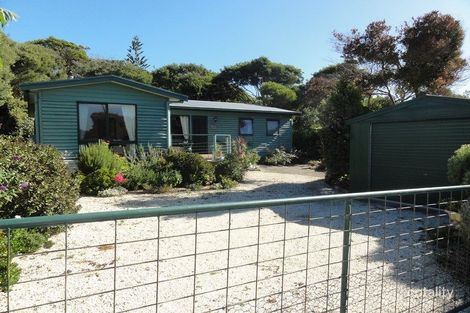 26 Beach Pde, Sandy Point, VIC 3959