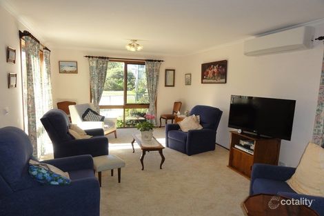 Property photo of 26 Beach Parade Sandy Point VIC 3959