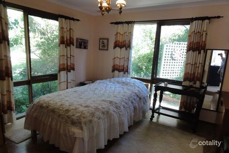 Property photo of 26 Beach Parade Sandy Point VIC 3959