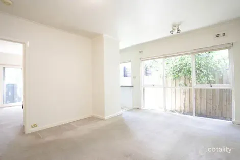 Property photo of 3/36 Clarke Street Prahran VIC 3181