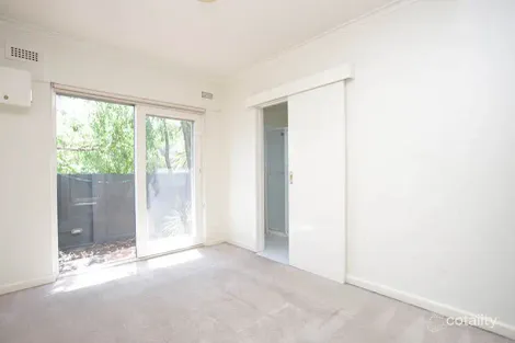 Property photo of 3/36 Clarke Street Prahran VIC 3181