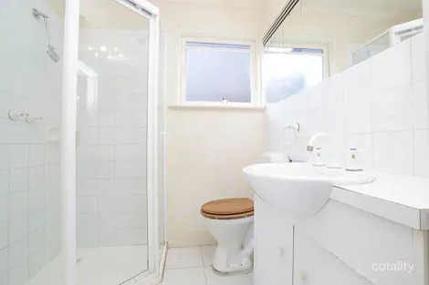 Property photo of 3/36 Clarke Street Prahran VIC 3181