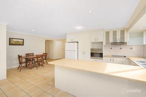 Property photo of 61/2 Falcon Way Tweed Heads South NSW 2486