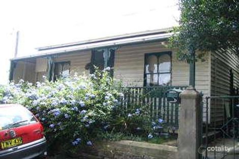 21 Callan St, Rozelle, NSW 2039