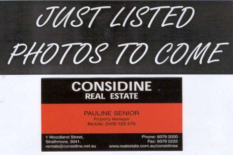 Property photo of 4/14 Prospect Street Glenroy VIC 3046