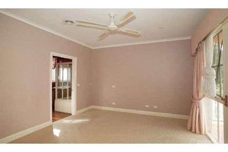 Property photo of 7 Blair Street Warrandyte VIC 3113